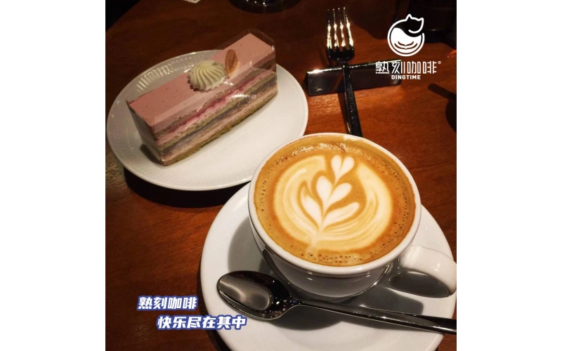&#24320;&#20803;&#32593;&#39029;&#29256;&#95;&#24320;&#20803;&#40;&#20013;&#22269;&#41;
